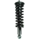 Purchase Top-Quality FCS AUTOMOTIVE - 1345557 - Front Complete Strut Assembly pa2