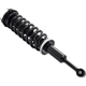 Purchase Top-Quality FCS AUTOMOTIVE - 1345558R - Front Complete Strut Assembly pa6