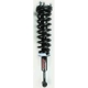 Purchase Top-Quality FCS AUTOMOTIVE - 1345558R - Front Complete Strut Assembly pa1