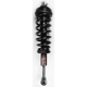 Purchase Top-Quality Front Complete Strut Assembly by FCS AUTOMOTIVE - 1345559 pa1