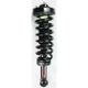 Purchase Top-Quality FCS AUTOMOTIVE - 1345560 - Front Complete Strut Assembly pa1