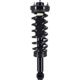 Purchase Top-Quality FCS AUTOMOTIVE - 1345560 - Front Complete Strut Assembly pa2
