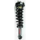 Purchase Top-Quality FCS AUTOMOTIVE - 1345562 - Front Complete Strut Assembly pa1