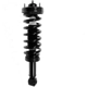 Purchase Top-Quality FCS AUTOMOTIVE - 1345562 - Front Complete Strut Assembly pa3