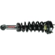 Purchase Top-Quality FCS AUTOMOTIVE - 1345562 - Front Complete Strut Assembly pa4