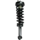 Purchase Top-Quality FCS AUTOMOTIVE - 1345563 - Front Complete Strut Assembly pa2