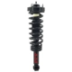 Purchase Top-Quality FCS AUTOMOTIVE - 1345563 - Front Complete Strut Assembly pa5