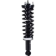 Purchase Top-Quality FCS AUTOMOTIVE - 1345564R - Front Complete Strut Assembly pa5
