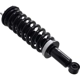 Purchase Top-Quality FCS AUTOMOTIVE - 1345564R - Front Complete Strut Assembly pa6