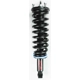 Purchase Top-Quality FCS AUTOMOTIVE - 1345564R - Front Complete Strut Assembly pa1