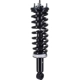 Purchase Top-Quality FCS AUTOMOTIVE - 1345565L - Front Complete Strut Assembly pa7