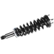 Purchase Top-Quality FCS AUTOMOTIVE - 1345565R - Front Complete Strut Assembly pa2