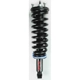 Purchase Top-Quality FCS AUTOMOTIVE - 1345565R - Front Complete Strut Assembly pa1