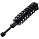 Purchase Top-Quality FCS AUTOMOTIVE - 1345566R -  Front Complete Strut Assembly pa3