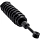 Purchase Top-Quality FCS AUTOMOTIVE - 1345566R -  Front Complete Strut Assembly pa4