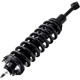 Purchase Top-Quality FCS AUTOMOTIVE - 1345566R -  Front Complete Strut Assembly pa5