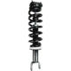 Purchase Top-Quality FCS AUTOMOTIVE - 1345567 - Front Complete Strut Assembly pa2