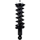 Purchase Top-Quality FCS AUTOMOTIVE - 1345681 - Suspension Strut and Coil Spring Assembly pa1