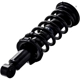 Purchase Top-Quality FCS AUTOMOTIVE - 1345681 - Suspension Strut and Coil Spring Assembly pa3