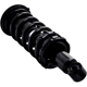 Purchase Top-Quality FCS AUTOMOTIVE - 1345681 - Suspension Strut and Coil Spring Assembly pa4