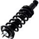 Purchase Top-Quality FCS AUTOMOTIVE - 1345681 - Suspension Strut and Coil Spring Assembly pa5