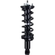 Purchase Top-Quality Front Complete Strut Assembly by FCS AUTOMOTIVE - 1345682 pa3
