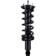 Purchase Top-Quality Front Complete Strut Assembly by FCS AUTOMOTIVE - 1345682 pa5