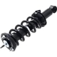Purchase Top-Quality Front Complete Strut Assembly by FCS AUTOMOTIVE - 1345682 pa6