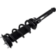 Purchase Top-Quality Front Complete Strut Assembly by FCS AUTOMOTIVE - 1345760R pa2