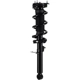 Purchase Top-Quality Front Complete Strut Assembly by FCS AUTOMOTIVE - 1345760R pa6