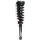 Purchase Top-Quality Front Complete Strut Assembly by FCS AUTOMOTIVE - 1345764R pa2