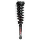 Purchase Top-Quality Front Complete Strut Assembly by FCS AUTOMOTIVE - 1345764R pa1
