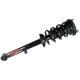 Purchase Top-Quality FCS AUTOMOTIVE - 1345774R - Front Complete Strut Assembly pa6