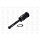 Purchase Top-Quality FCS AUTOMOTIVE - 1345774R - Assemblage de jambe de force avant complèt  pa3