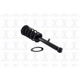 Purchase Top-Quality FCS AUTOMOTIVE - 1345774R - Assemblage de jambe de force avant complèt  pa4