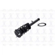 Purchase Top-Quality FCS AUTOMOTIVE - 1345774R - Assemblage de jambe de force avant complèt  pa5