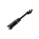 Purchase Top-Quality FCS AUTOMOTIVE - 1345785L - Strut Assembly pa4