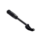 Purchase Top-Quality FCS AUTOMOTIVE - 1345785R - Strut Assembly pa1