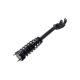 Purchase Top-Quality FCS AUTOMOTIVE - 1345785R - Strut Assembly pa4