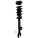 Purchase Top-Quality Front Complete Strut Assembly by FCS AUTOMOTIVE - 1345795 pa1