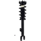 Purchase Top-Quality Front Complete Strut Assembly by FCS AUTOMOTIVE - 1345795 pa2