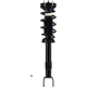 Purchase Top-Quality Front Complete Strut Assembly by FCS AUTOMOTIVE - 1345795 pa5