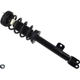 Purchase Top-Quality Front Complete Strut Assembly by FCS AUTOMOTIVE - 1345795 pa6