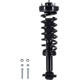 Purchase Top-Quality FCS AUTOMOTIVE - 1345798L - Strut Assembly pa6