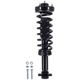 Purchase Top-Quality FCS AUTOMOTIVE - 1345798R - Suspension Strut and Coil Spring Assembly pa1