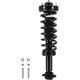 Purchase Top-Quality FCS AUTOMOTIVE - 1345798R - Suspension Strut and Coil Spring Assembly pa2