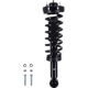 Purchase Top-Quality FCS AUTOMOTIVE - 1345798R - Suspension Strut and Coil Spring Assembly pa3
