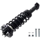 Purchase Top-Quality FCS AUTOMOTIVE - 1345798R - Suspension Strut and Coil Spring Assembly pa4