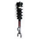Purchase Top-Quality Front Complete Strut Assembly by FCS AUTOMOTIVE - 1345799 pa1