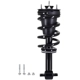 Purchase Top-Quality FCS AUTOMOTIVE - 1345815 - Front Complete Strut Assembly pa2